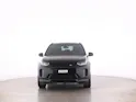 Land Rover Discovery Sport 2.0 Si4 R-Dynamic S