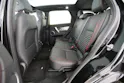 Land Rover Discovery Sport 2.0 Si4 R-Dynamic S