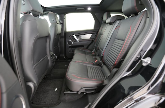 Vehicle image 11 Vehicle image 11