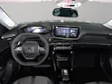 Peugeot 208 1.2 Hybrid Allure Premium