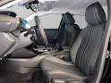 Peugeot 208 1.2 Hybrid Allure Premium