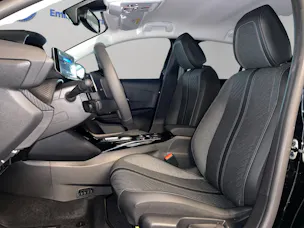 Peugeot 208 1.2 Hybrid Allure Premium