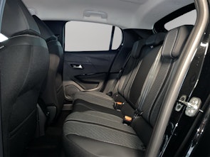 Vehicle image PEUGEOT 208 1.2 Hybrid Allure Premium