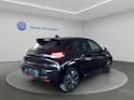 Peugeot 208 1.2 Hybrid Allure Premium