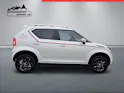 Suzuki Ignis 1.2 Compact Top Hybrid 4x4