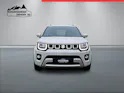 Suzuki Ignis 1.2 Compact Top Hybrid 4x4