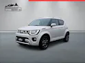 Suzuki Ignis 1.2 Compact Top Hybrid 4x4