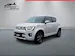 Suzuki Ignis 1.2 Compact Top Hybrid 4x4
