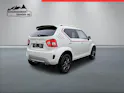Suzuki Ignis 1.2 Compact Top Hybrid 4x4