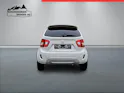 Suzuki Ignis 1.2 Compact Top Hybrid 4x4