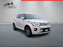 Suzuki Ignis 1.2 Compact Top Hybrid 4x4