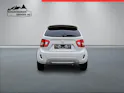Suzuki Ignis 1.2 Compact Top Hybrid 4x4