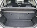 Suzuki Ignis 1.2 Compact Top Hybrid 4x4