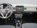 Suzuki Ignis 1.2 Compact Top Hybrid 4x4