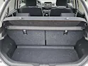 Suzuki Ignis 1.2 Compact Top Hybrid 4x4