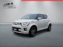Suzuki Ignis 1.2 Compact Top Hybrid 4x4