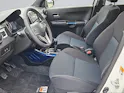 Suzuki Ignis 1.2 Compact Top Hybrid 4x4