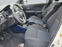 Suzuki Ignis 1.2 Compact Top Hybrid 4x4