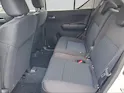 Suzuki Ignis 1.2 Compact Top Hybrid 4x4