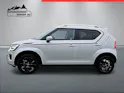 Suzuki Ignis 1.2 Compact Top Hybrid 4x4