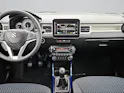 Suzuki Ignis 1.2 Compact Top Hybrid 4x4