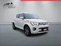 Suzuki Ignis 1.2 Compact Top Hybrid 4x4