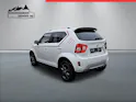 Suzuki Ignis 1.2 Compact Top Hybrid 4x4