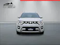 Suzuki Ignis 1.2 Compact Top Hybrid 4x4