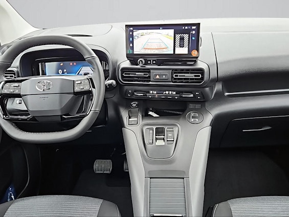 Vehicle image 22 Vehicle image 22