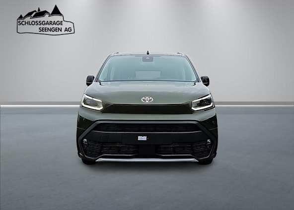 Vehicle image 13 Vehicle image 13