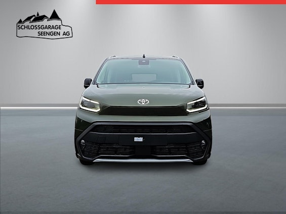 Vehicle image 1 Vehicle image 1