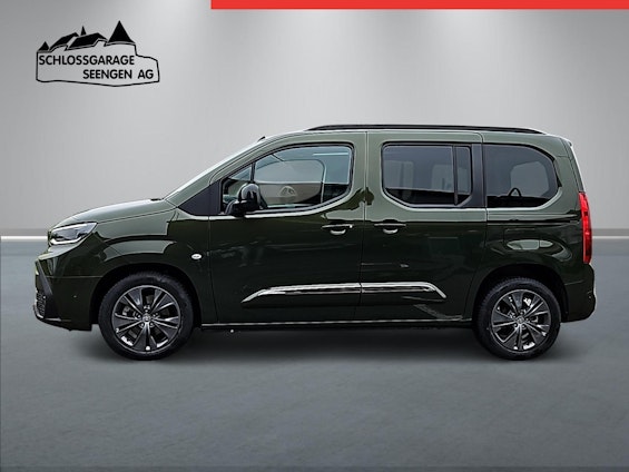 Vehicle image 19 Vehicle image 19