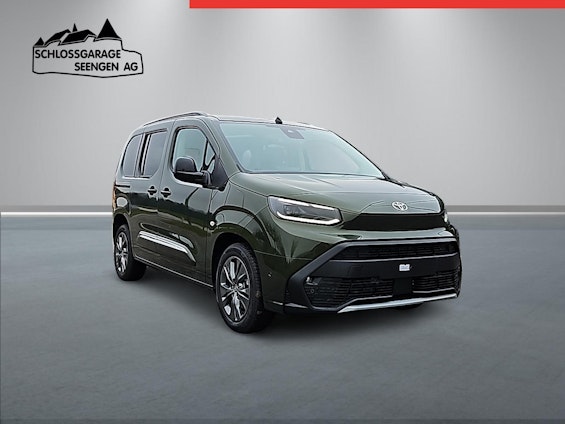 Vehicle image 14 Vehicle image 14