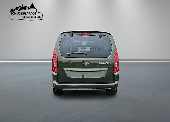 Vehicle image 5 Vehicle image 5