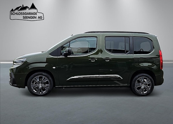 Vehicle image 7 Vehicle image 7