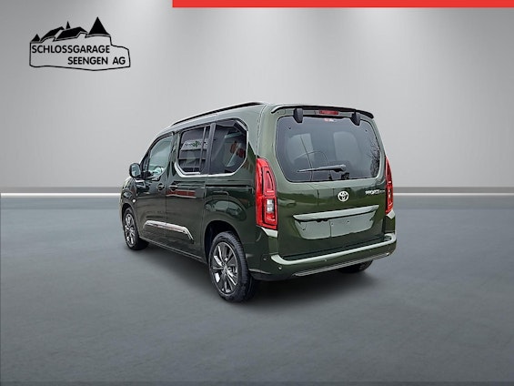 Vehicle image 6 Vehicle image 6