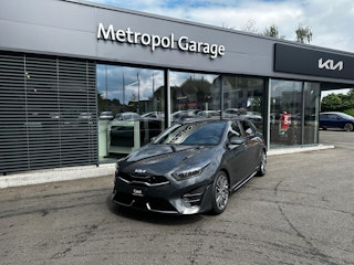 Vehicle placeholder image