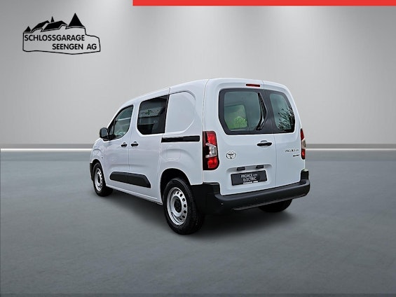 Vehicle image 20 Vehicle image 20