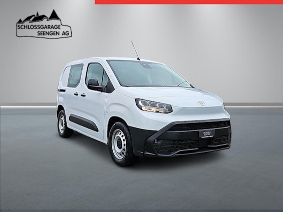 Vehicle image 14 Vehicle image 14