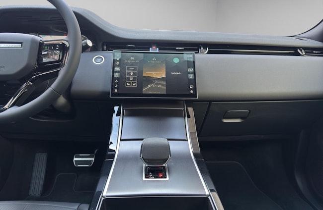 Vehicle image 6 Vehicle image 6