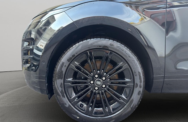 Vehicle image 12 Vehicle image 12