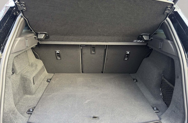 Vehicle image 11 Vehicle image 11