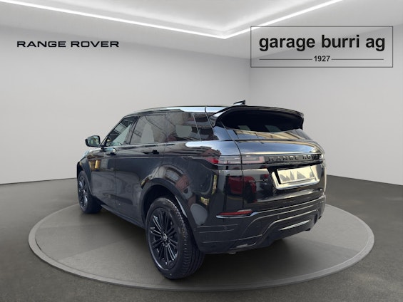 Vehicle image 1 Vehicle image 1