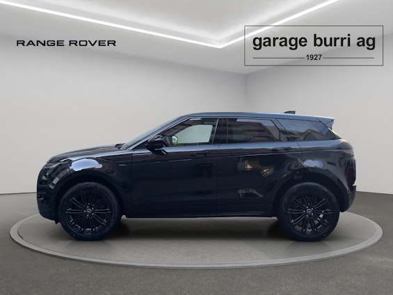 Vehicle image 2 Vehicle image 2