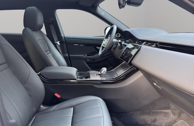 Vehicle image 9 Vehicle image 9