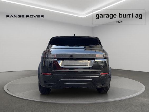 Vehicle image 3 Vehicle image 3