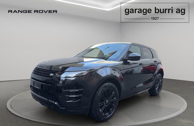 First vehicle image First vehicle image