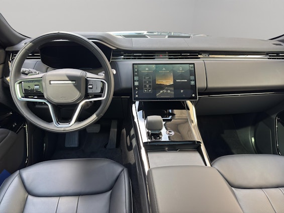 Vehicle image 7 Vehicle image 7