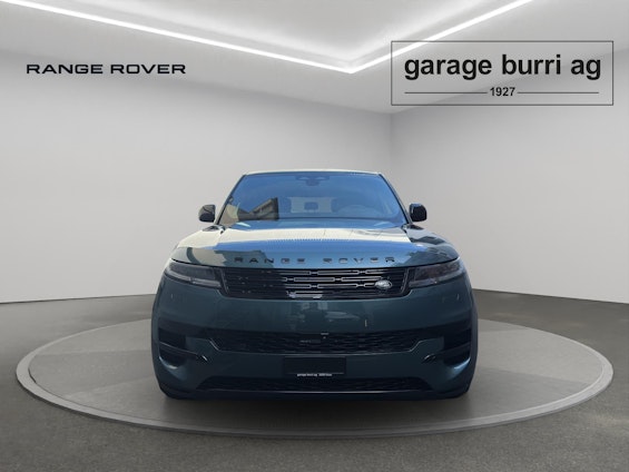 Vehicle image 4 Vehicle image 4