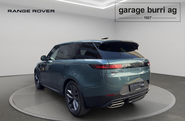 Vehicle image 1 Vehicle image 1